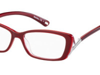mm1087isu