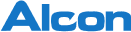 brand-alcon_color