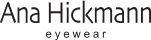 brand-ana-hickmann