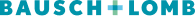 brand-baush&lomb_color