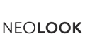 brand-neolook