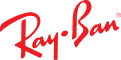 brand-ray-ban_color