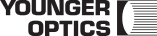 brand-younger-optics