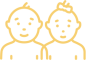детки